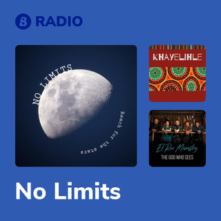No Limits Radio