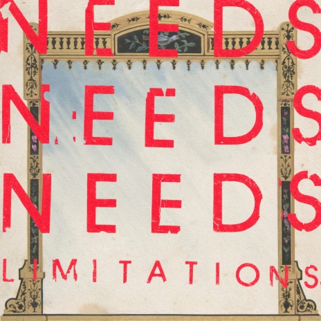 Sutton Who cover art