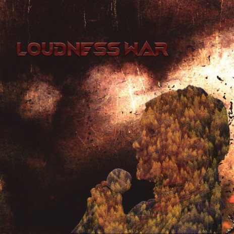 Loudness War