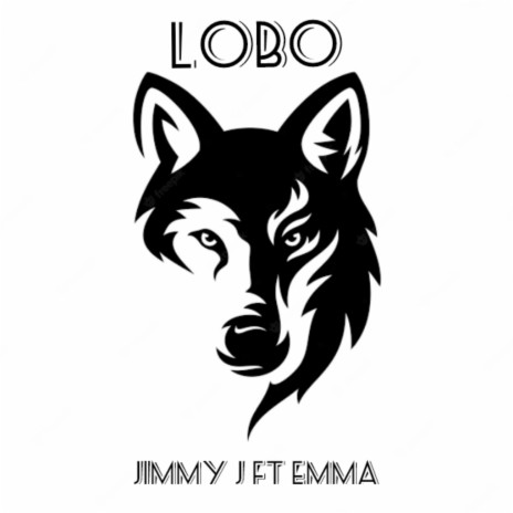 Lobo (Remix)