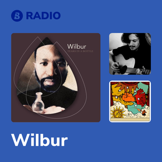 Wilbur Radio