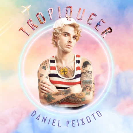 De Presente ft. Alahin cover art