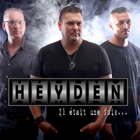 Il était une fois