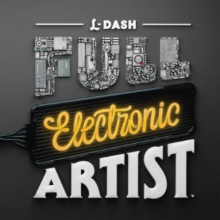 L Dash