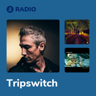 Tripswitch Radio