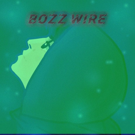 Две Десятки cover art