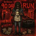 90 Day Run