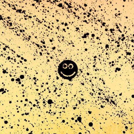 Violence=violence cover art
