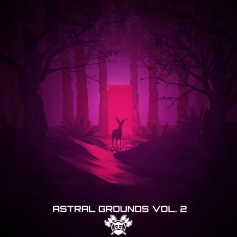 Moonbeam cover art