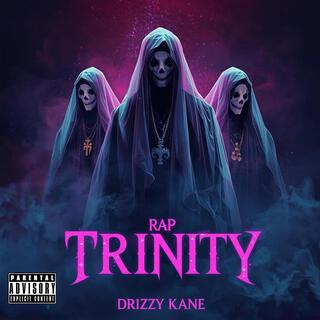 Drizzy Kane