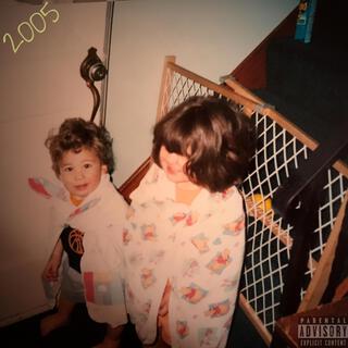2005