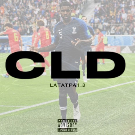 CLD