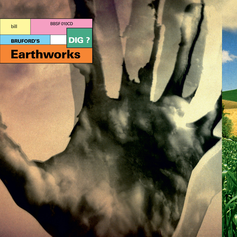 Libreville cover art
