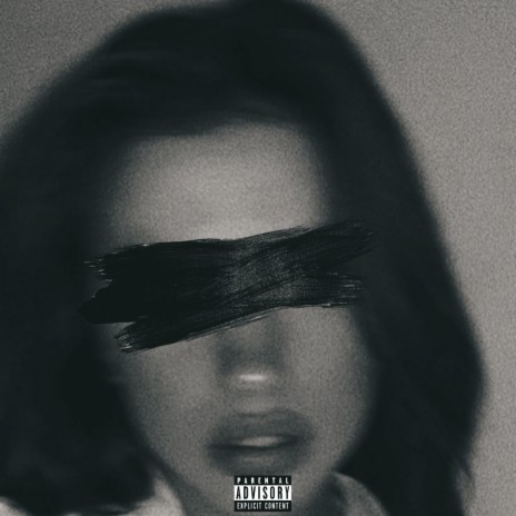Pardon My Ways ft. Jvyoluvlife cover art