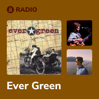 Ever Green Radio