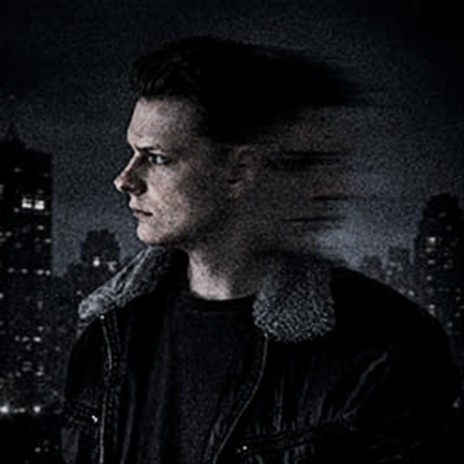 CHALLENGE ME (Hardstyle Version) cover art