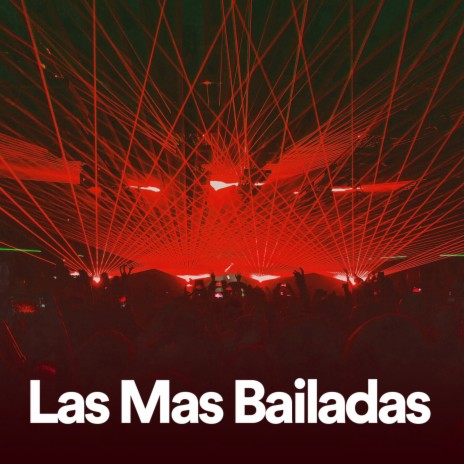 Humor Nocturno cover art