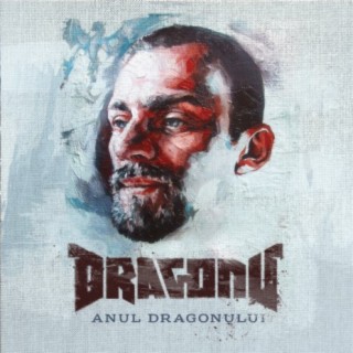Dragonu AKA 47