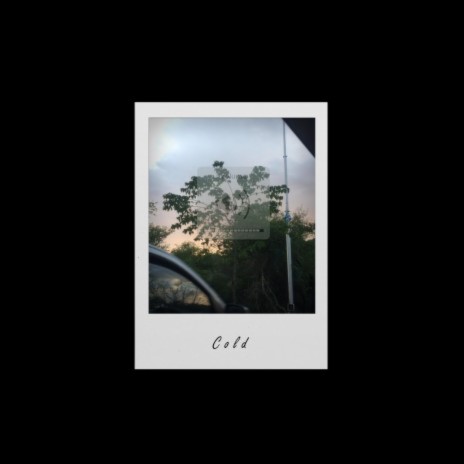cold ft. Anaaz & Zallard cover art