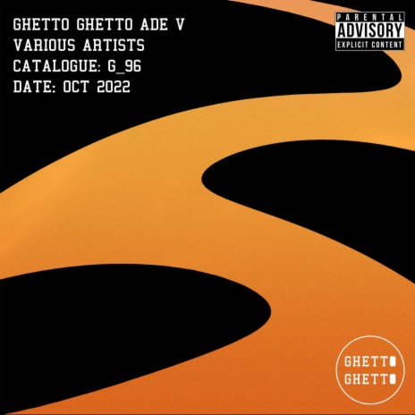 The Sound ft. Houseium cover art