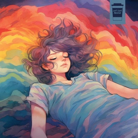 Lost Lullabies ft. Devon Rea cover art