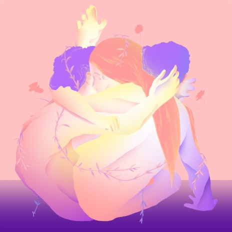El Candado cover art