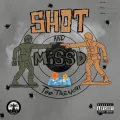 Shot & Miss'd