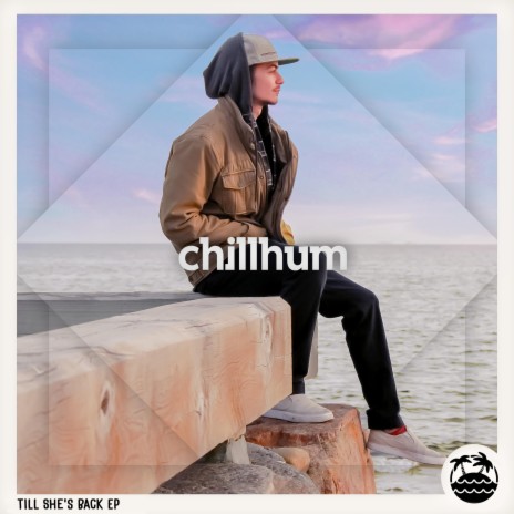 Rollin' cover art