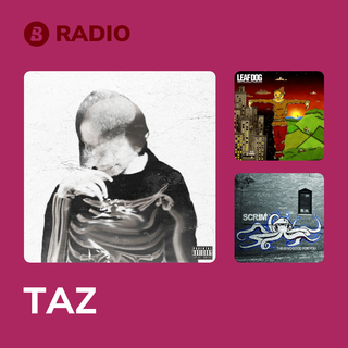 TAZ Radio