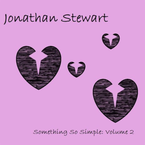 The Grotto cover art