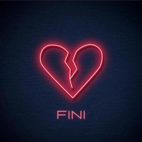 Fini