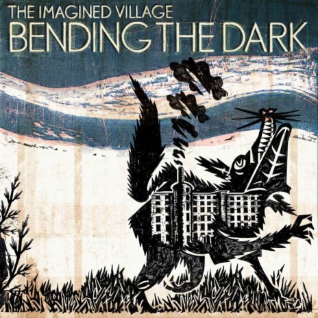Sick Old Man cover art