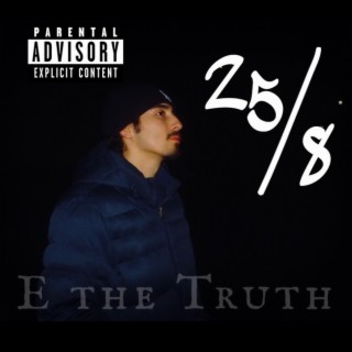 E the Truth