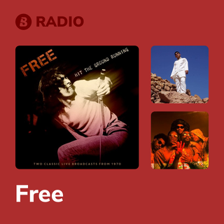 Free Radio