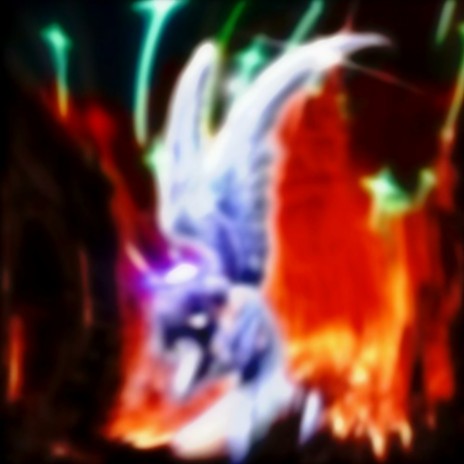 wutzdapoint cover art