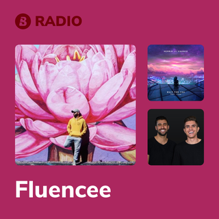 Fluencee Radio