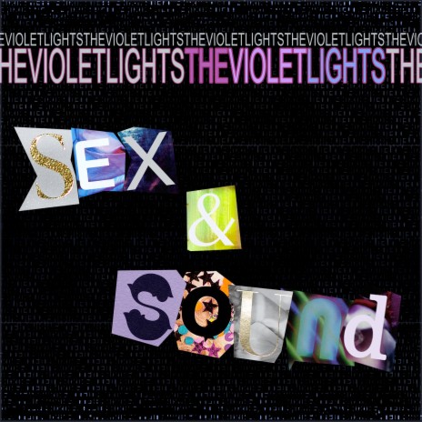 Your Love / Not Enough