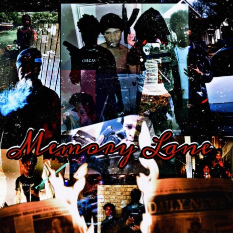 Memory Lane