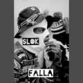 Falla