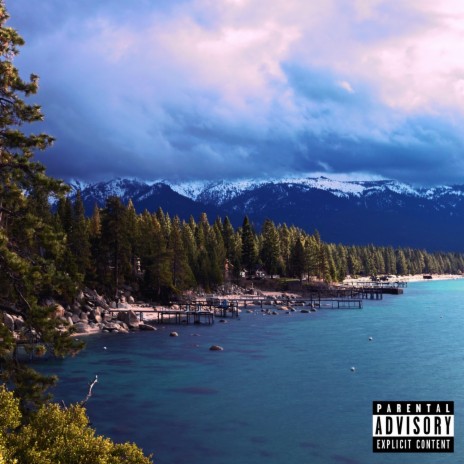 Fuck Special Ed cover art