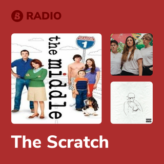 The Scratch Radio