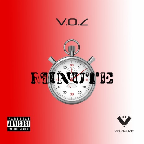 Minute