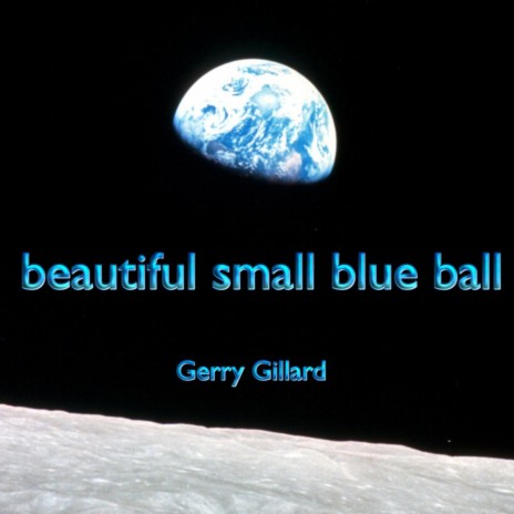Listen cover art