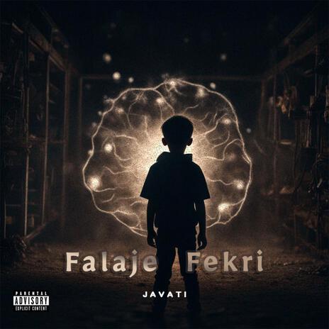 Falaje Fekri ft. Fakhi Studio cover art