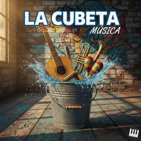 Marchafo cover art