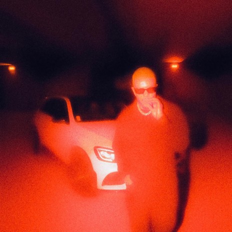 Race&niveau cover art