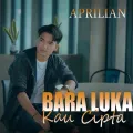 Bara Luka Kau Cipta