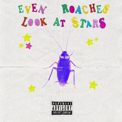 One Minute Epic ft. Jukebawks cover art