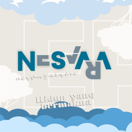 yang Tersisa cover art