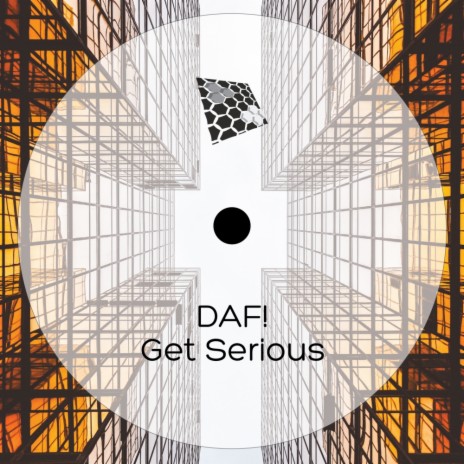 Young Problem (Original Mix)